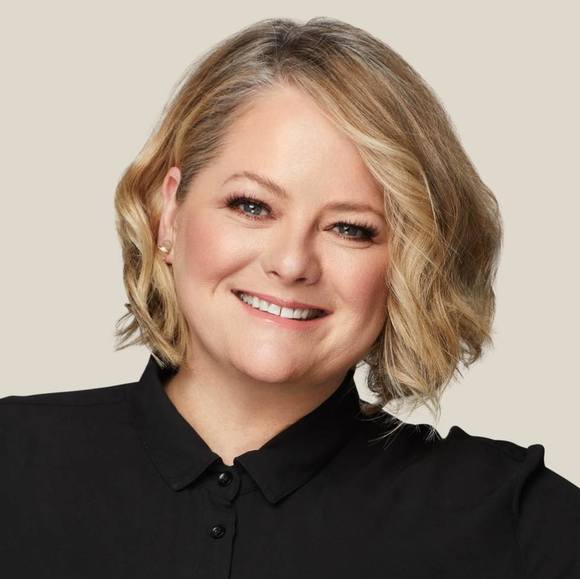 Meet your Posher, Sara - Picture 1 of 1